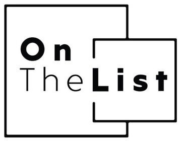 System Status Status