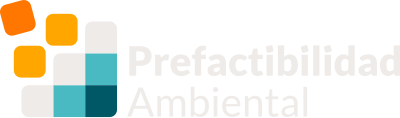 Prefactibilidad Status