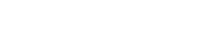 actual-web-production Status