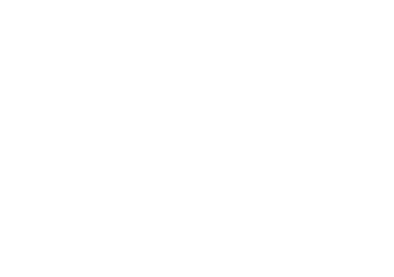 YOU MAWO status page Status