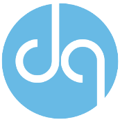 DO Infrastructure Status