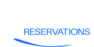 Fishing Reservations Software Status