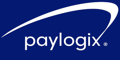 Paylogix Application Status Status