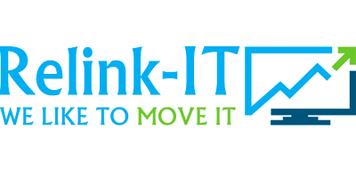 Relink-IT Systems Status