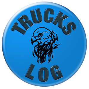 TrucksLOG Statuspage Status