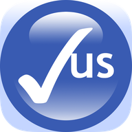 Point In Time Status