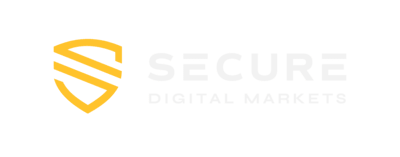 Secure Digital Markets systems Status