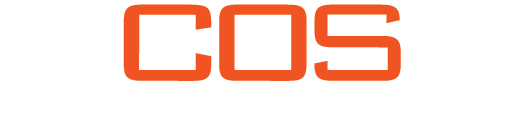 COS Status page Status