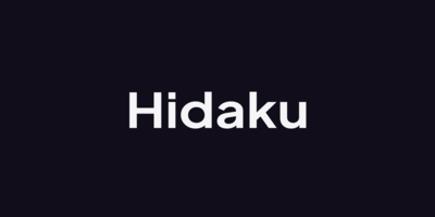 Hidaku Servers Status