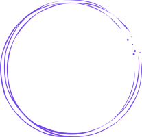 Websites By Torrey Status