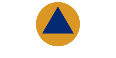 PCAM Gestión - Status Services Status