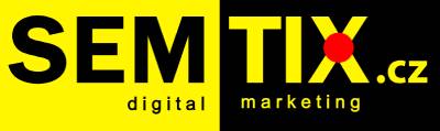 semtix.cz Status