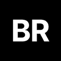 BlackRockApps-Services Status