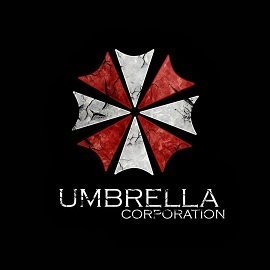 Umbrella Plex Status