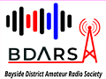 BDARS SERVICES STATUS Status