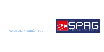 groupe-spag.com Status