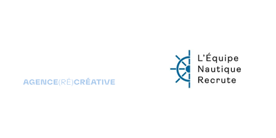 lequipenautiquerecrute.fr Status