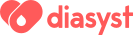 Diasyst Status