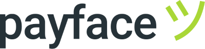 Payface Status Page Status