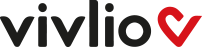 Vivlio Status