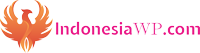indonesiawp.com Status