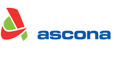 ascona Status
