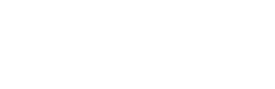 NOXEM Status