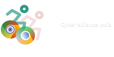 Cyber alliance Status Status