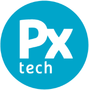 PXtech Service Status Status