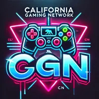 California Gaming Network Status