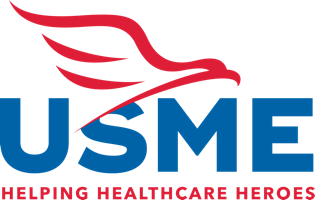 GoUSME Partner Portal Status Status