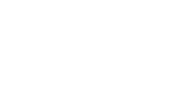 Plankton Services Status