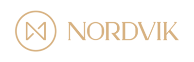 Nordvik Bolig Status