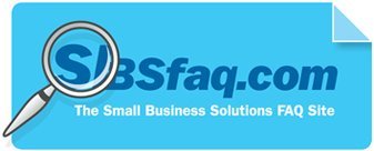 status.sbsfaq.com Status