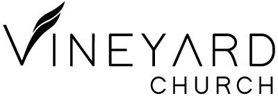 status.vineyardchurch.com.au Status