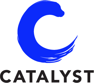 Catalyst Status