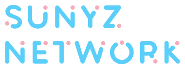 Sunyz Network monitor Status
