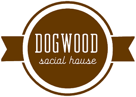 Dogwood Services Status