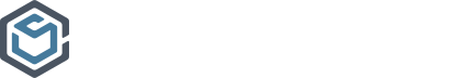 ShoppingScraper Uptime Status