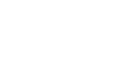 VT Soluções Status