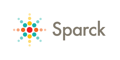 Sparck Systems Status Status