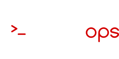LibreOps Services Status