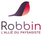 Robbin infra Status