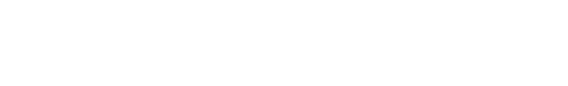 AltiUP - Service Status Status