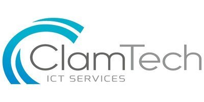 Clamtech Status Page Status