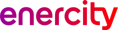 enercity Status
