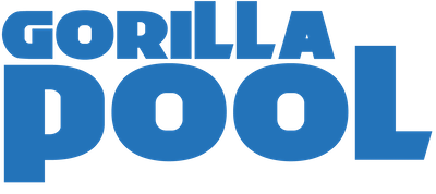 GorillaPool Status Status