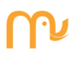 MyCompanyFiles Status