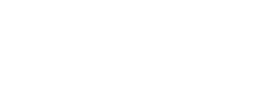 Leadership Institute | Status Status