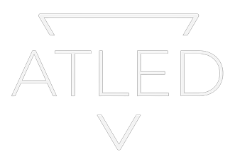 ATLED ∇ Status